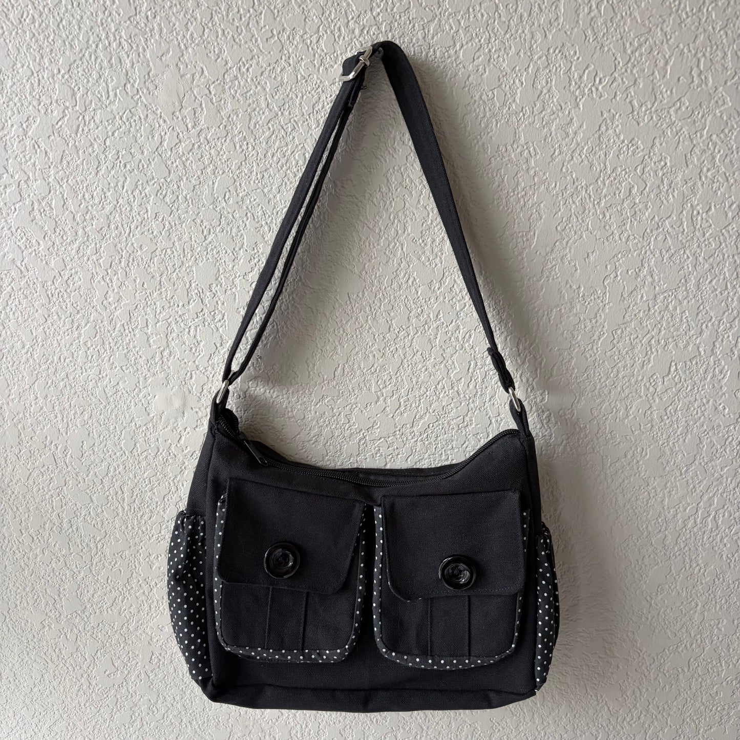 Blythe Bag