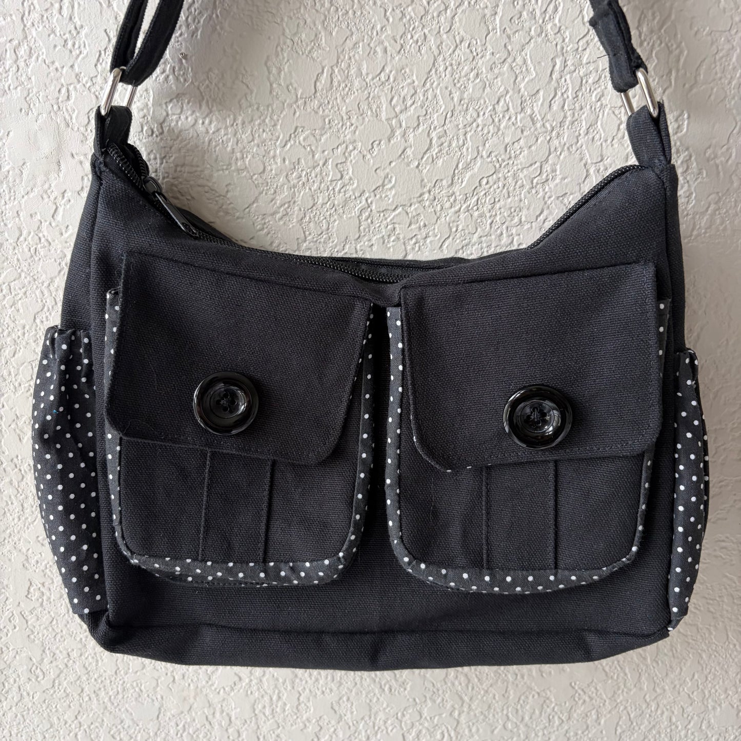 Blythe Bag