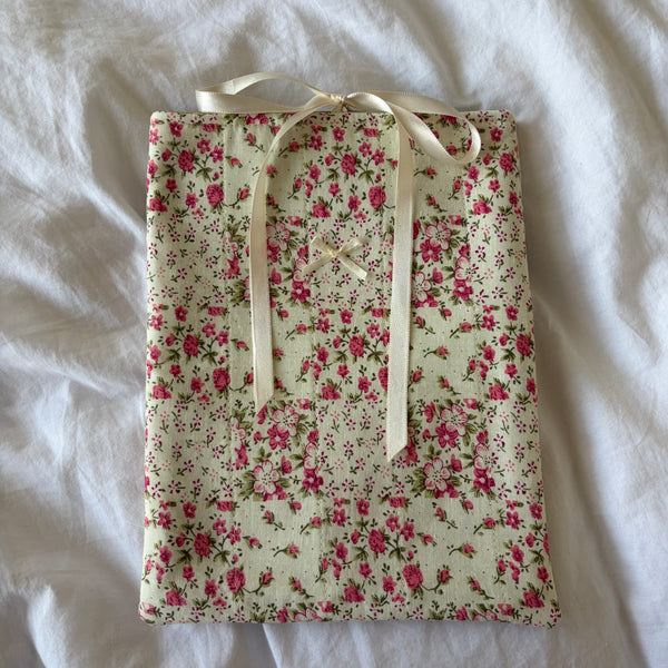 Aurora Book Sleeve