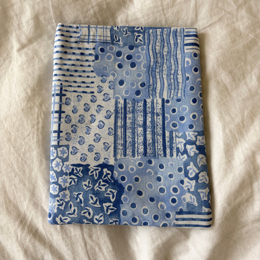Arden Book Sleeve