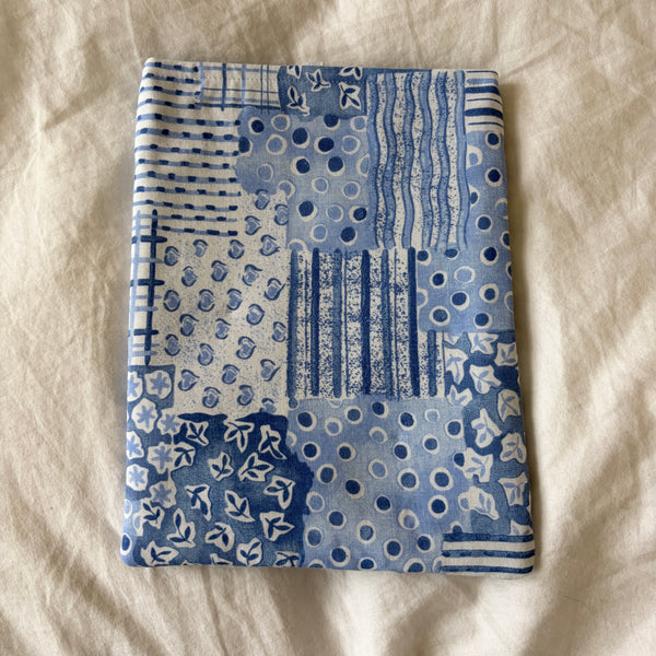Arden Book Sleeve