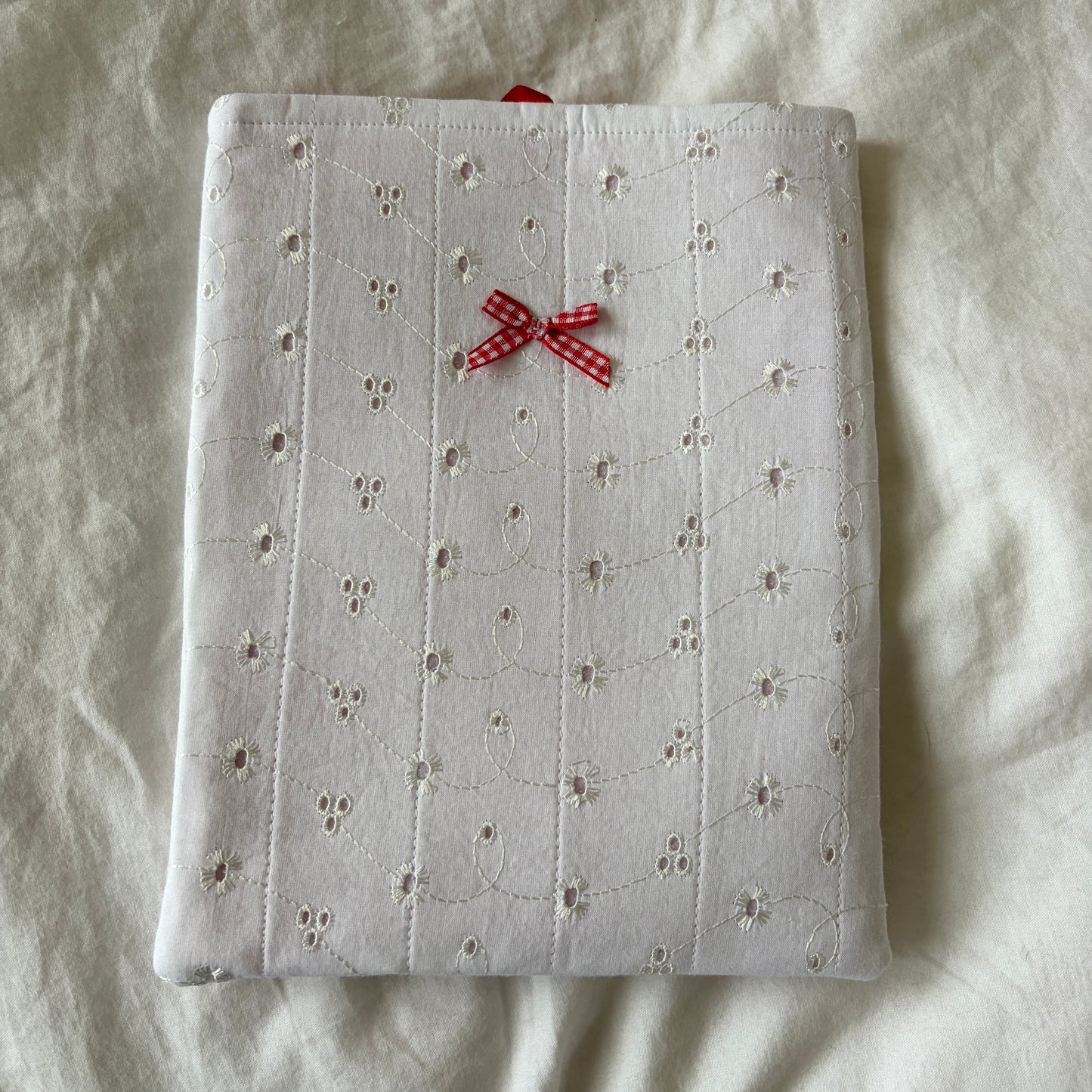 Selena Book Sleeve