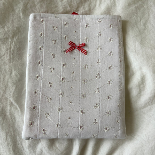 Selena Book Sleeve